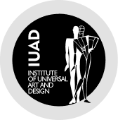 IUAD Logo