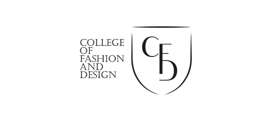 CFD-College of Fashion and Design