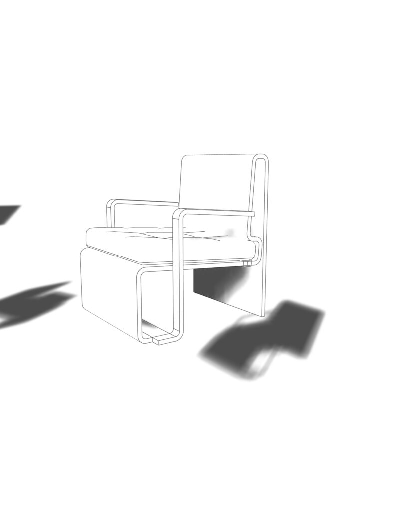 IMMAGINE DISEGNO PENNA VERSIONE 1