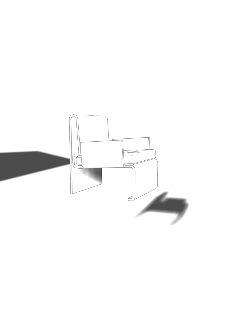 IMMAGINE DISEGNO PENNA VERSIONE 2