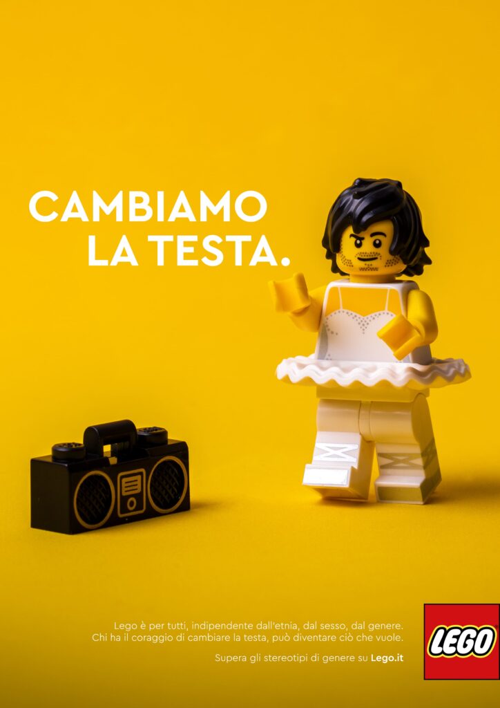 LEGO-STAMPA-2