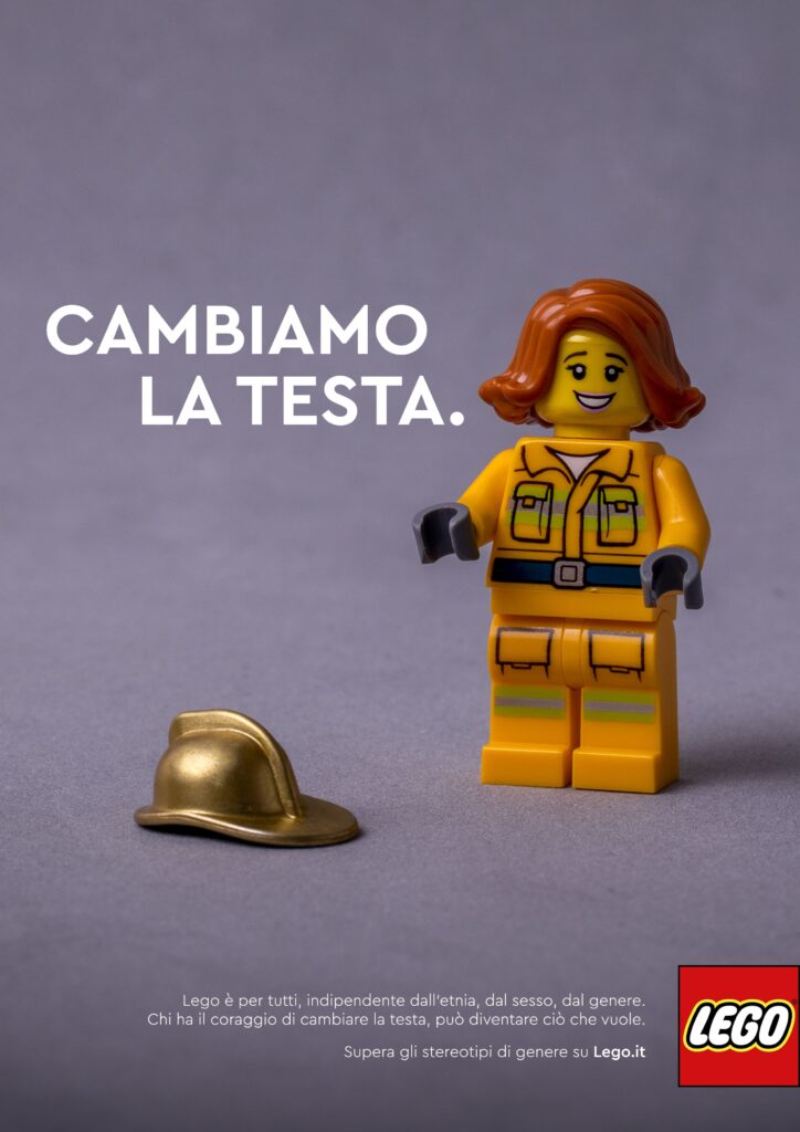 LEGO-STAMPA-3