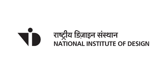 NID-National Institute of Design