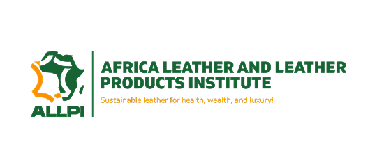 ALLPI-Africa LEather and Leather Products Institute