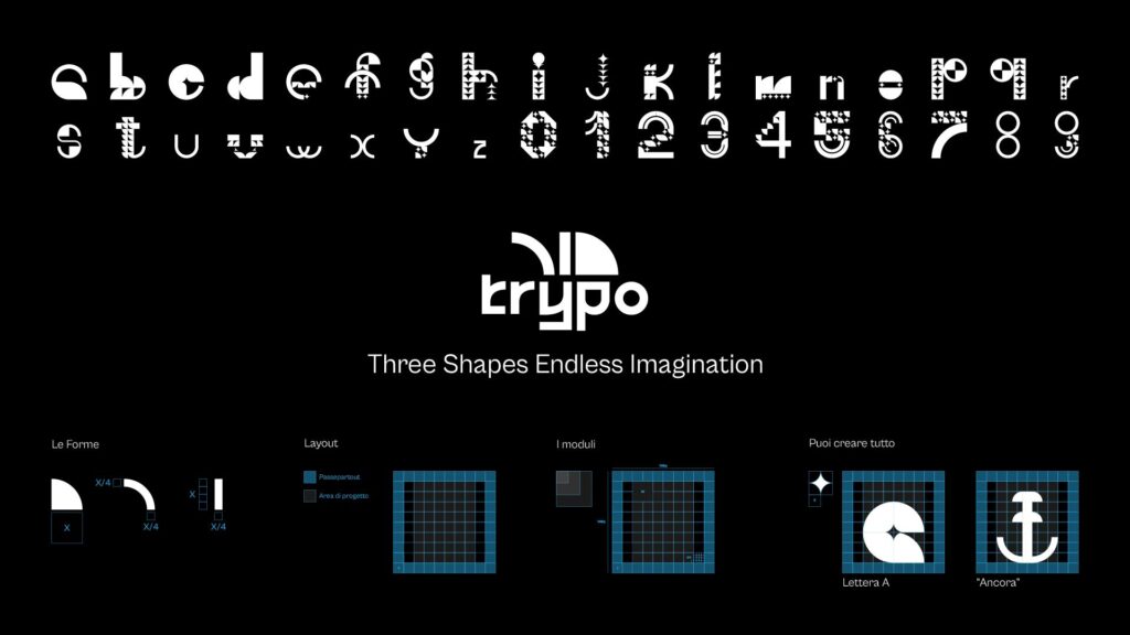 Q.1.3 DESIGN_Trypo_jpg