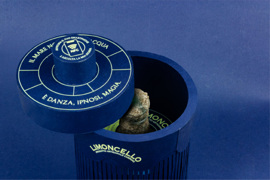 Q.1.3. DESIGN_Immagine Aggiuntiva_Limoncello Petrone_5