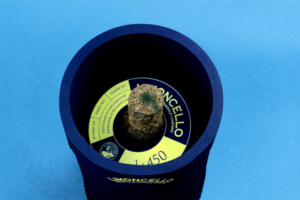 Q.1.3. DESIGN_Immagine Aggiuntiva_Limoncello Petrone_6