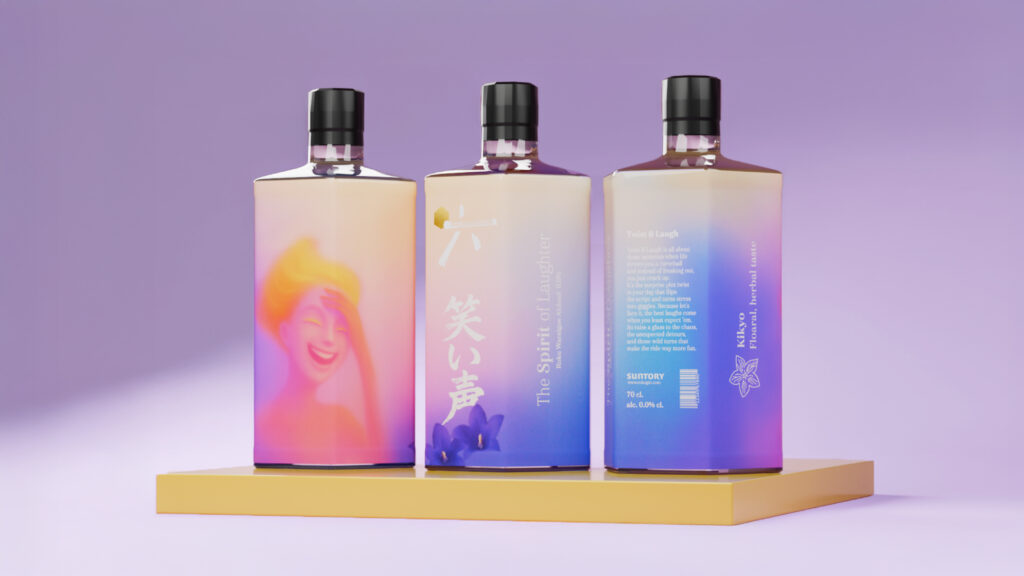 Q.1.3_DESIGN_Jpg_2_Roku Waraigoe