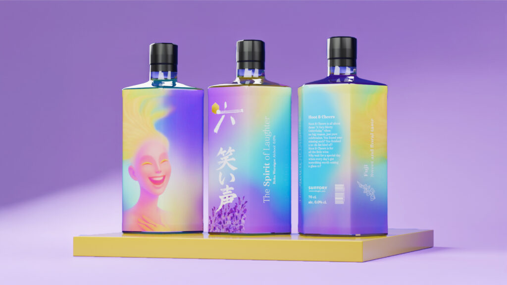 Q.1.3_DESIGN_Jpg_Roku Waraigoe