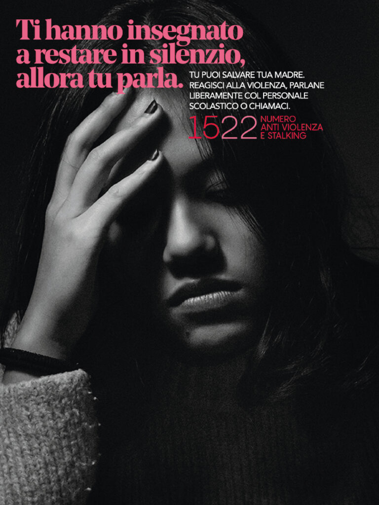 Q1.1 CLASSIC_1522-Tale padre, tale figlio_ jpg 1