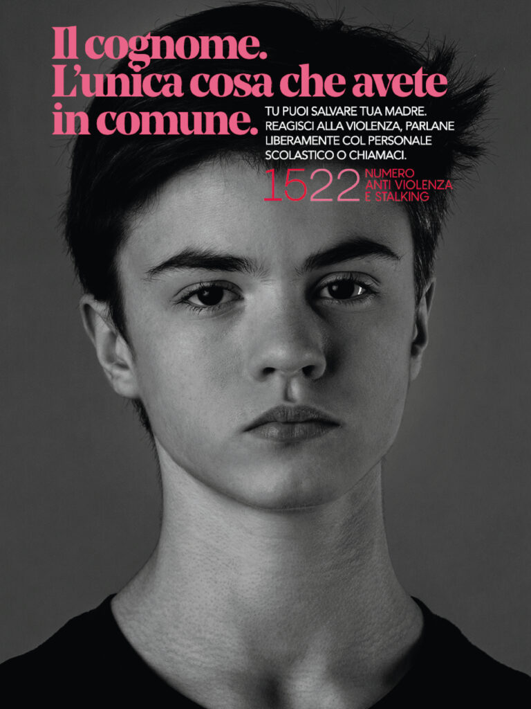 Q1.1 CLASSIC_1522-Tale padre, tale figlio_ jpg 2