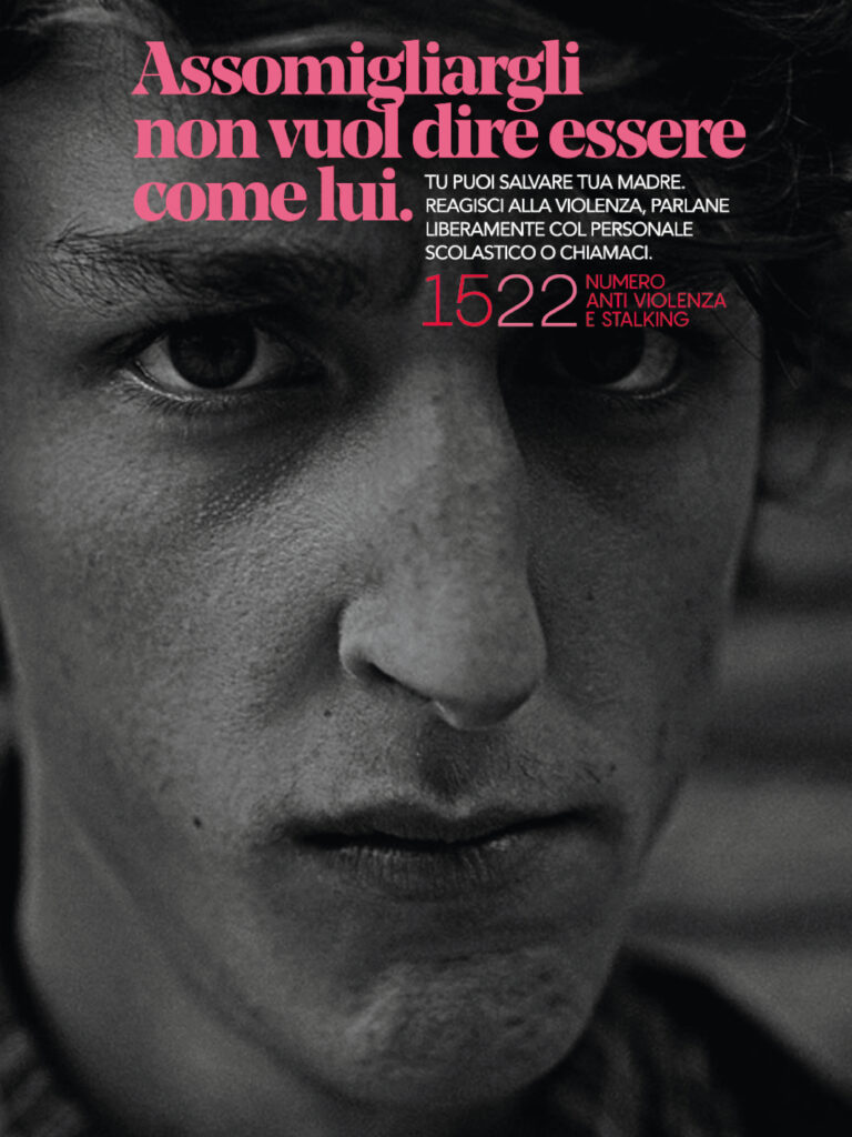 Q1.1 CLASSIC_1522-Tale padre, tale figlio_ jpg 3