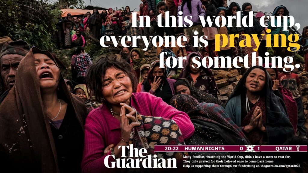 Q1.1_CLASSIC_The Fans_The ones who really lost the game_jpg1