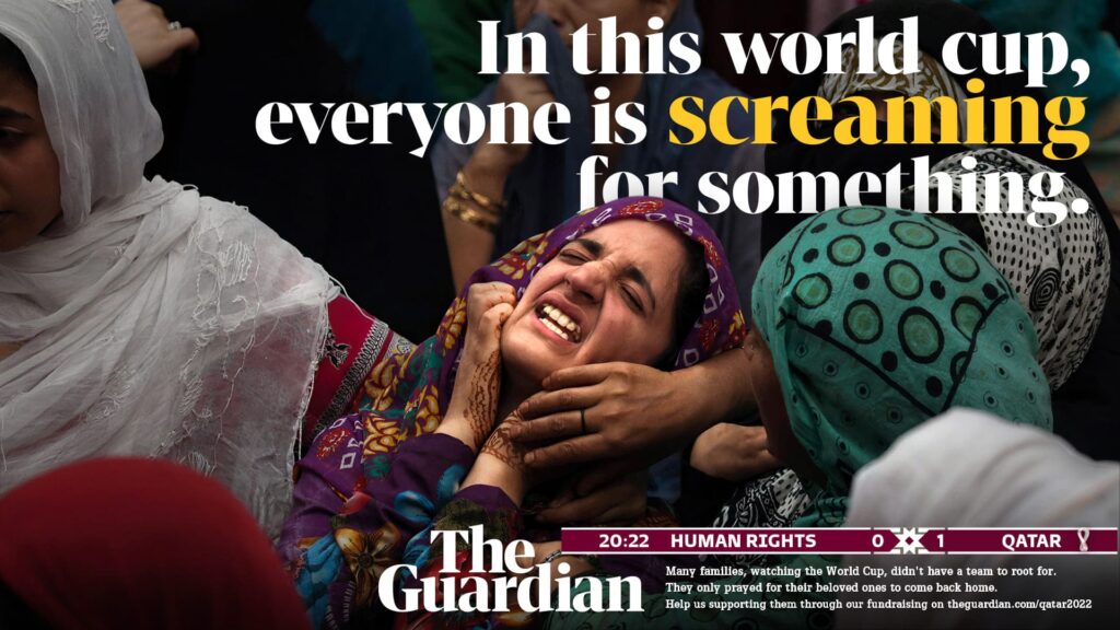 Q1.1_CLASSIC_The Fans_The ones who really lost the game_jpg2