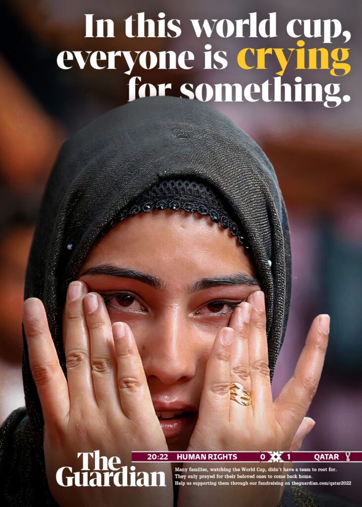 Q1.1_CLASSIC_The Fans_The ones who really lost the game_jpg3