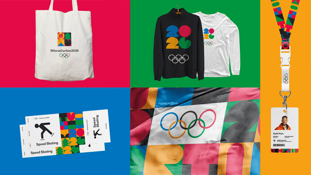 MilanoCortina2026