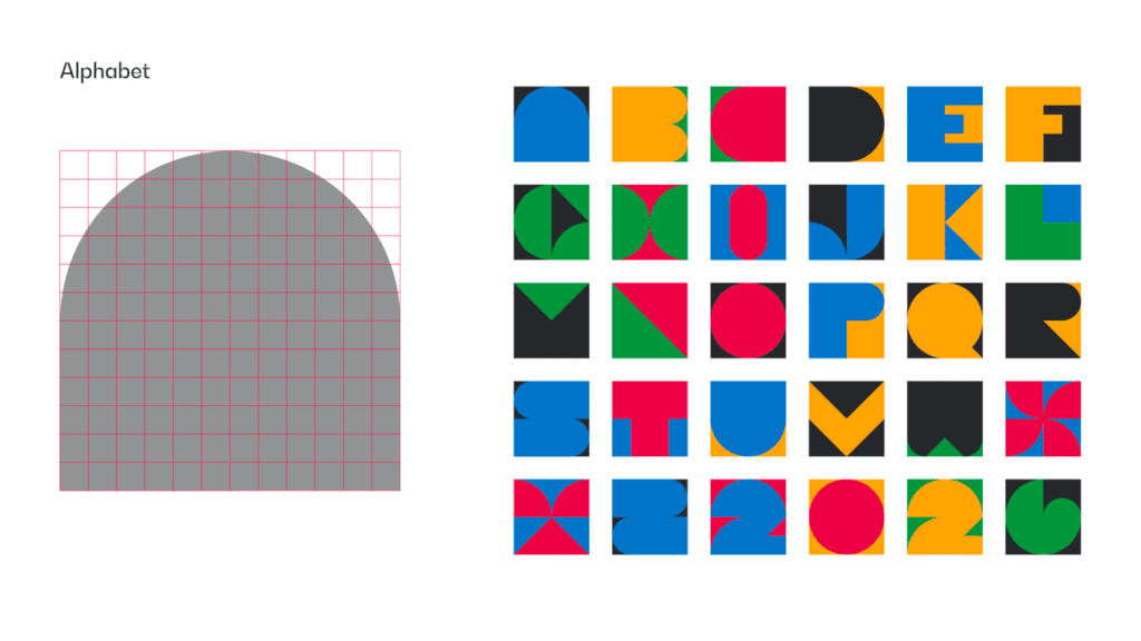 Raffaele_Riccardi_7 (1)