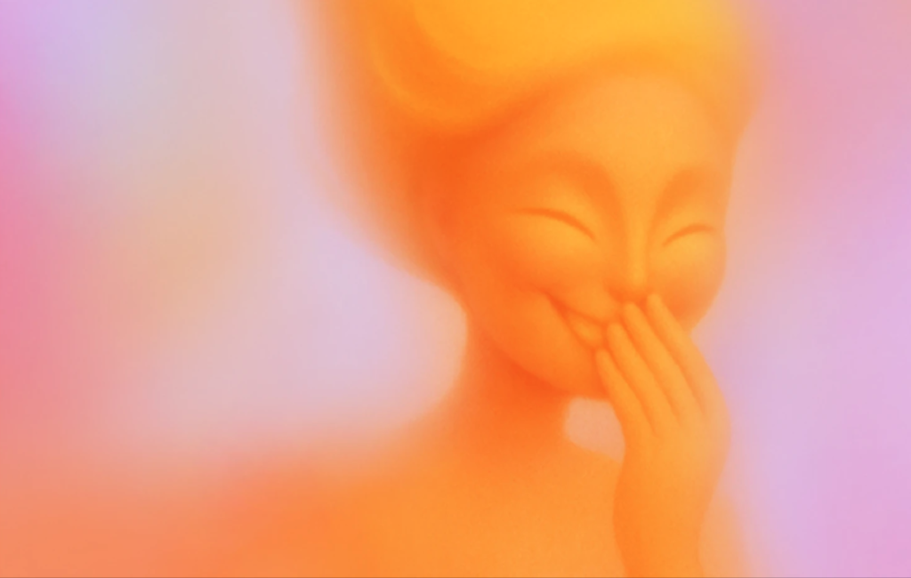 Schermata 2025-10-02 alle 09.09.50