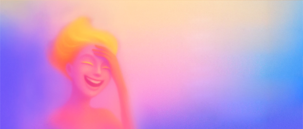 Schermata 2025-10-02 alle 09.12.05