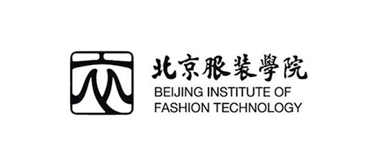 Beijing Institute of Fashion Technology