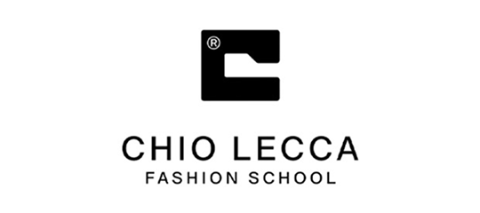 Chio Lecca Fashion School