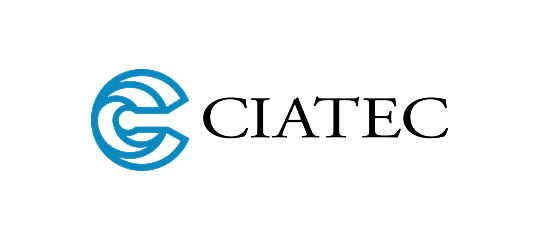 CIATEC:Centro de Innovación Aplicada en Tecnologías Competitivas