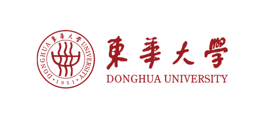 Donghua University