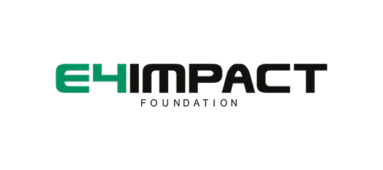 E4Impact Foundation