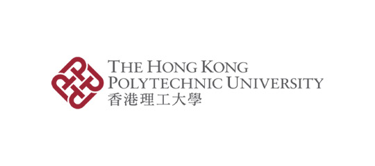 The Hong Kong Polytechnic University (PolyU)