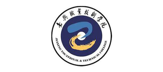 Jiaxing Vocational & Technical College