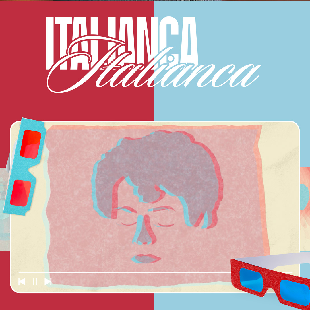 Italianca