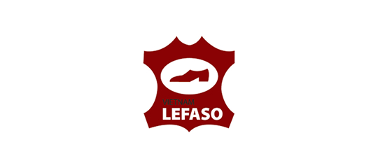 LEFASO-Leather Footwear and Handbag Association