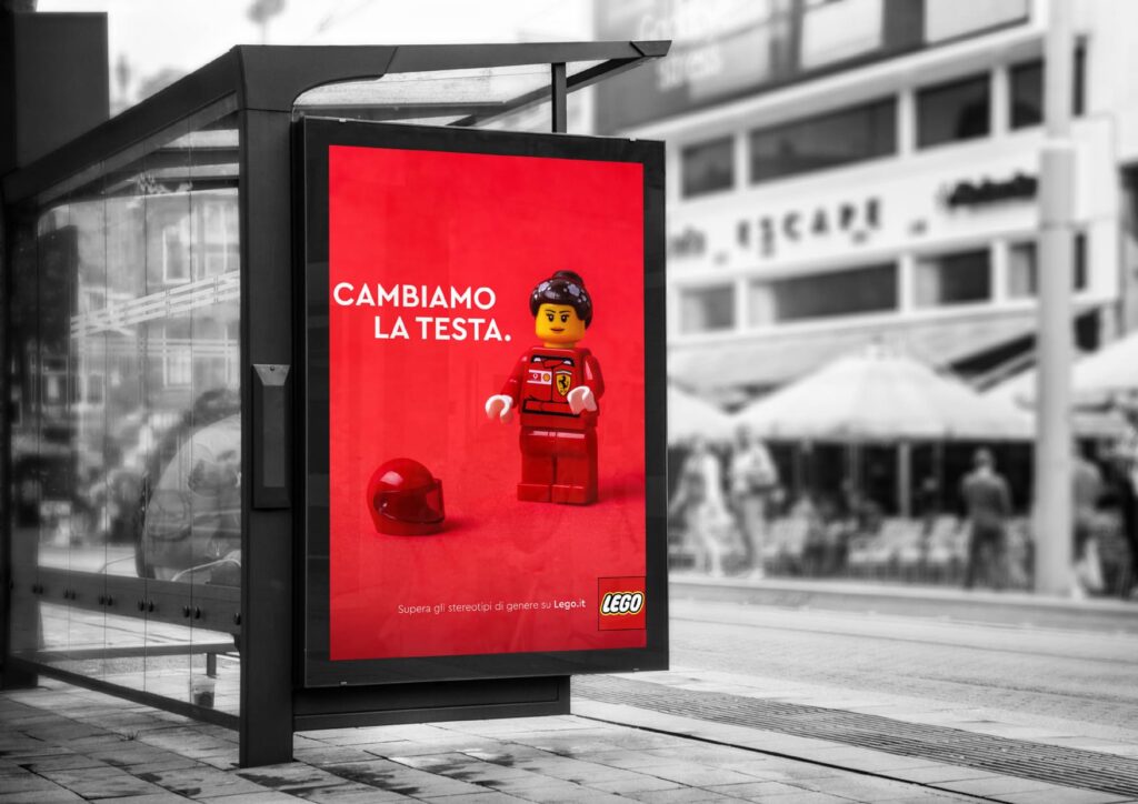 lego_affissione_Lamonica_Testa_Babasa_01