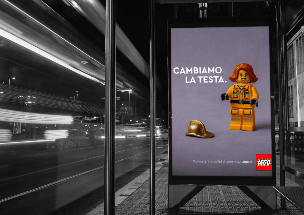 lego_affissione_Lamonica_Testa_Babasa_03