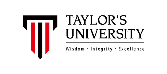 Taylor’s University – The Design School