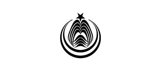 National College of Arts