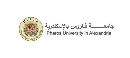 Pharos University