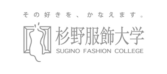 Sugino Fashion College & Dressmaker Gakuin