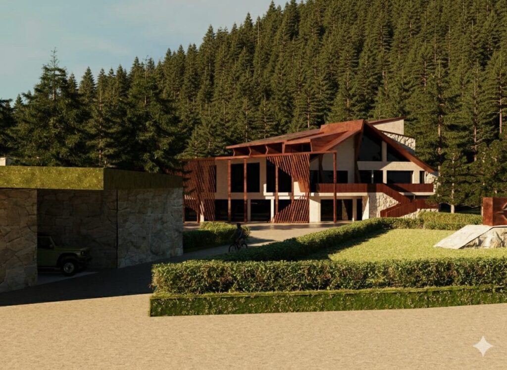 Copia di WhatsApp Image 2026-01-02 at 14.33.46