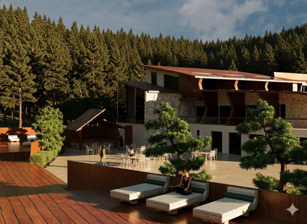 Copia di WhatsApp Image 2026-01-02 at 14.33.47