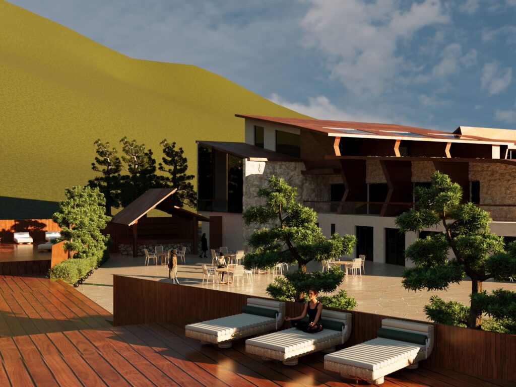 VISTA ESTERNO TAVOLI-min