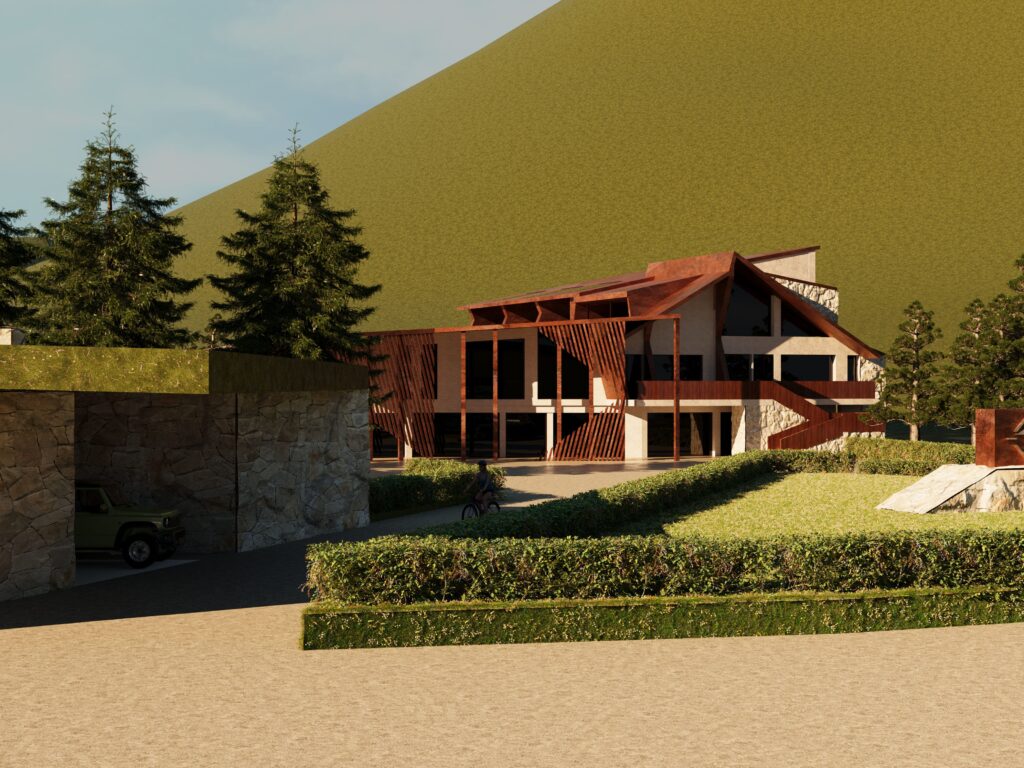 VISTA PARCHEGGIO-min