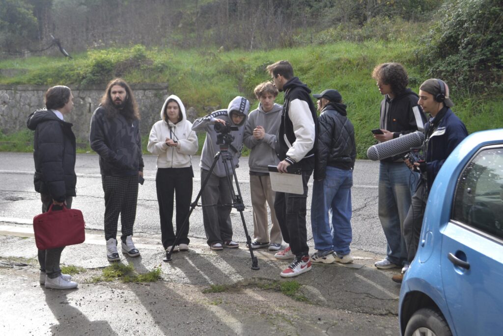 0b33ceed-1341-48fe-adc8-759875704972