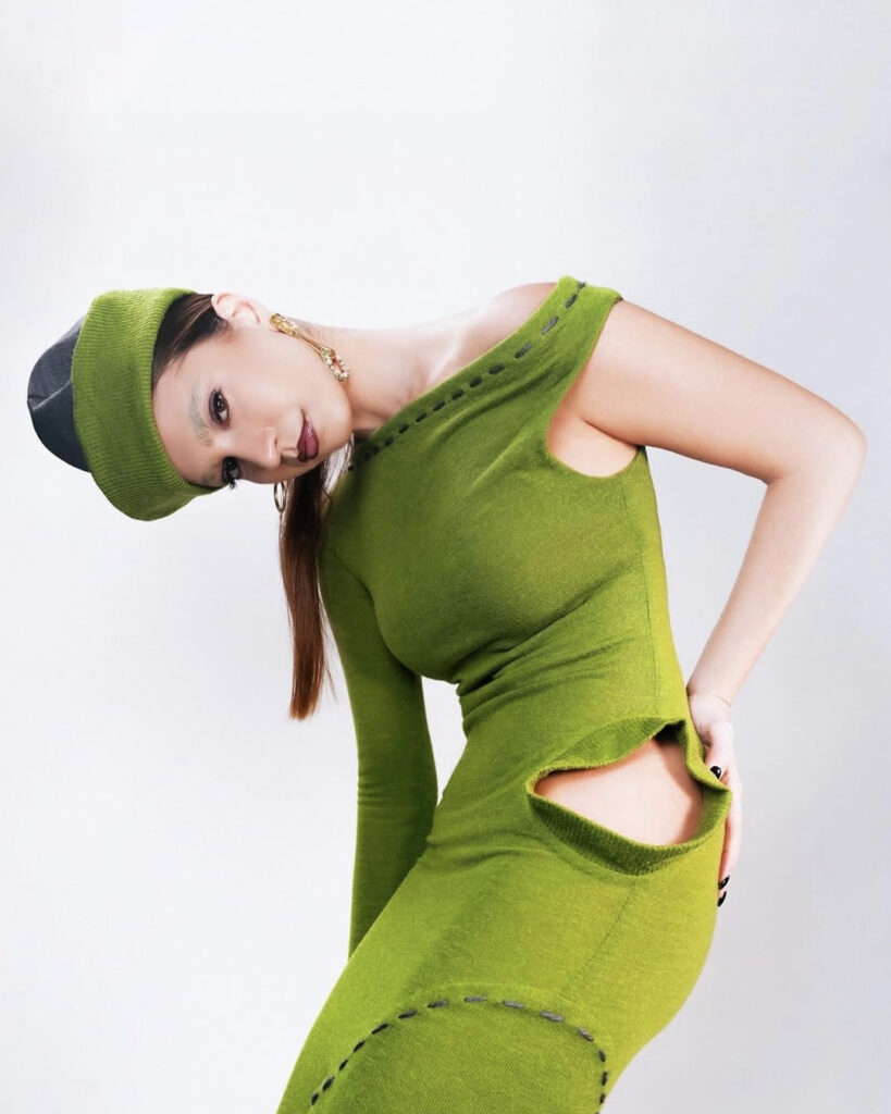 1 Point of view Daniela Licenziato