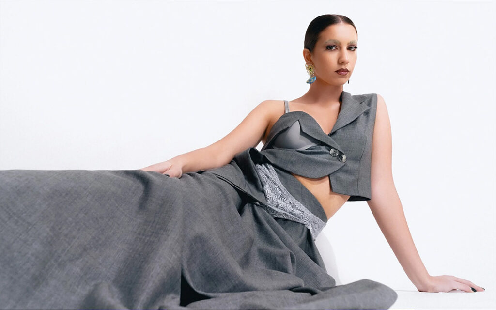 11 Point of view Daniela Licenziato