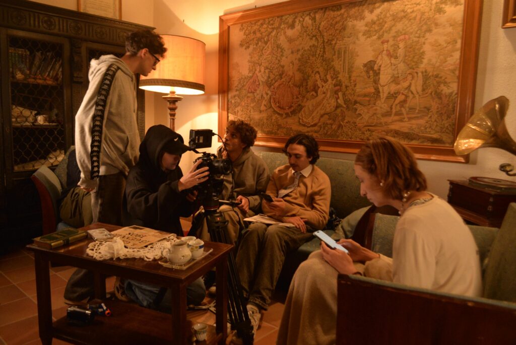 7f8697e9-28e8-4a9e-a9c3-61c7dbf35c1e