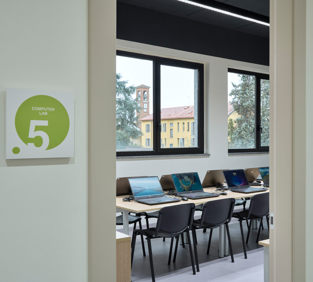 pc lab aula 5