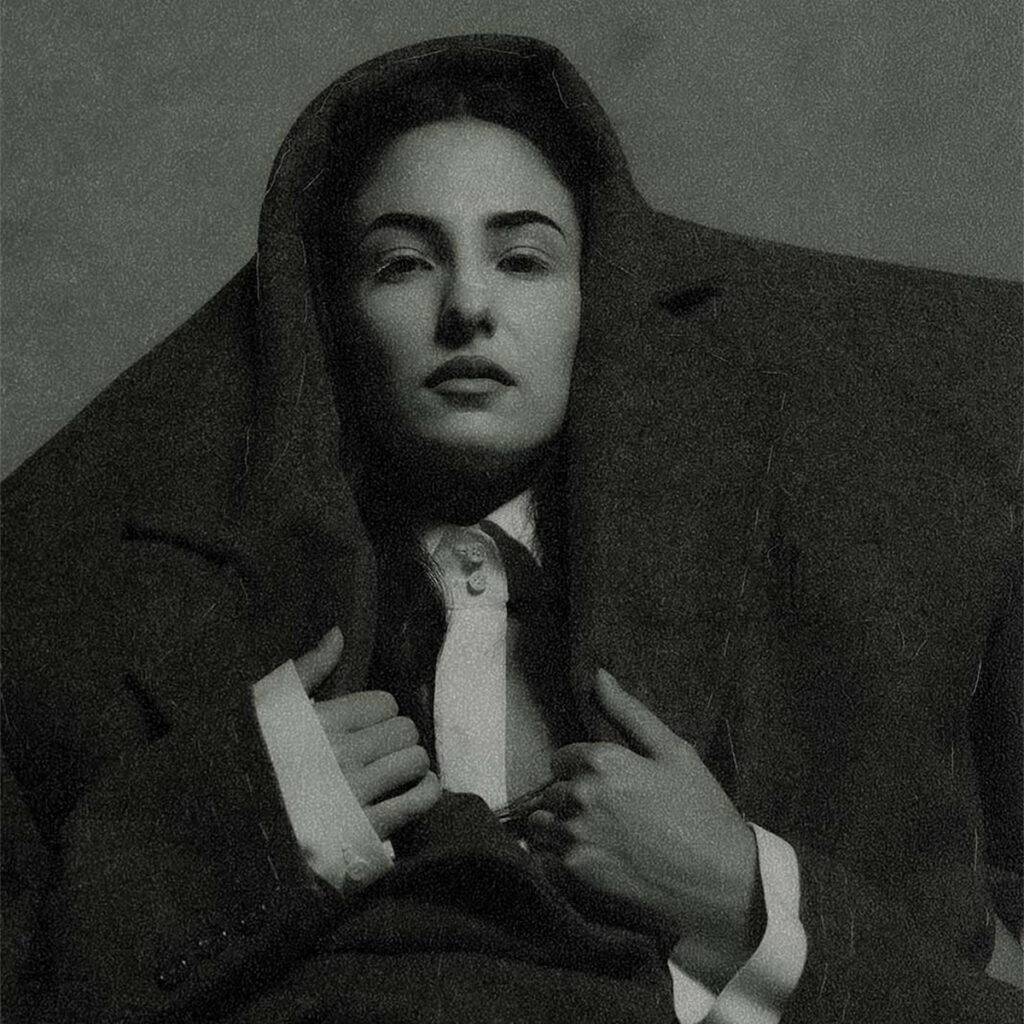 Stupido costume umano