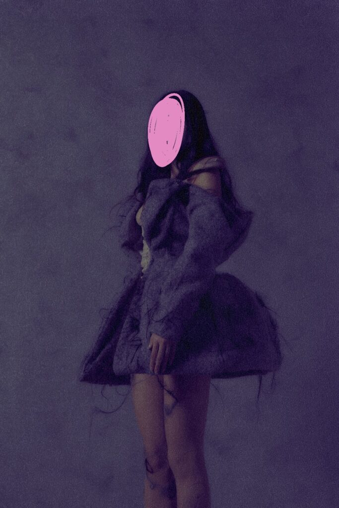 stupido costume umano foto(18)