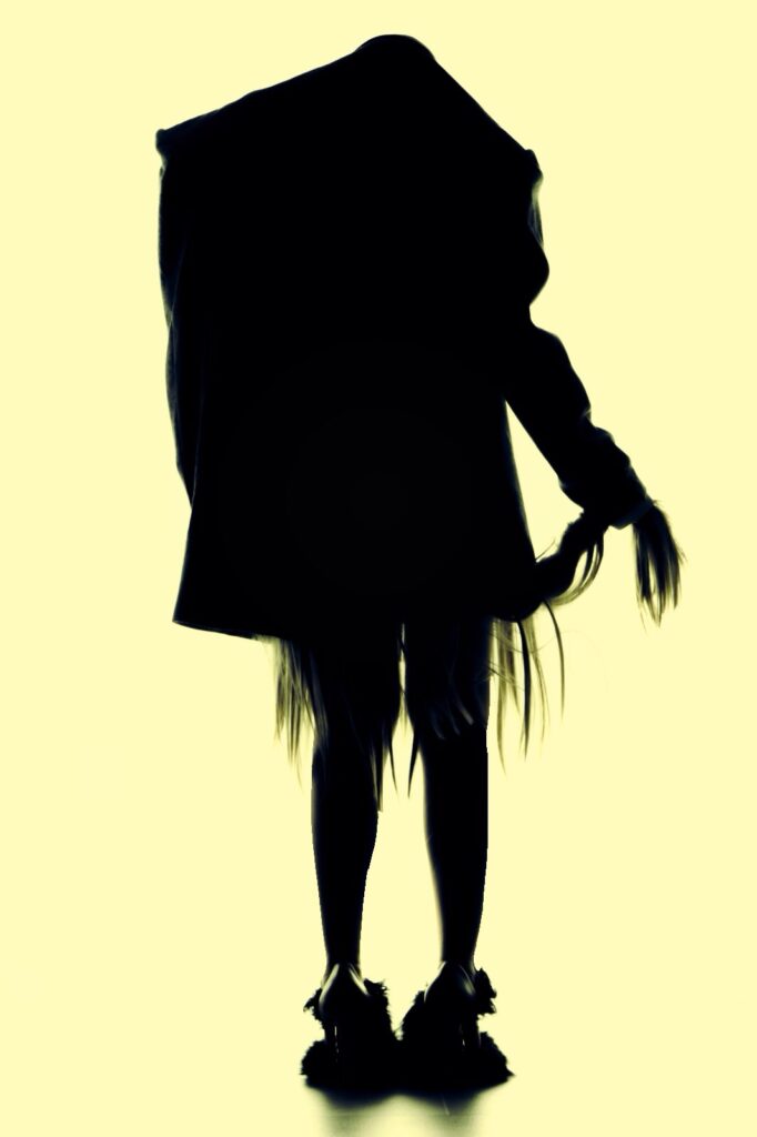 stupido costume umano foto(19)